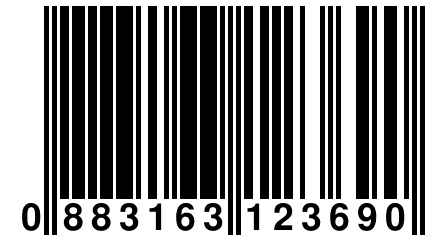 0 883163 123690