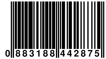 0 883188 442875