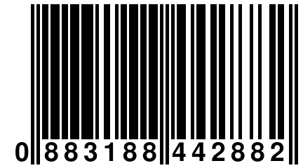 0 883188 442882