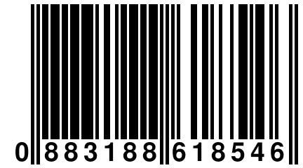 0 883188 618546