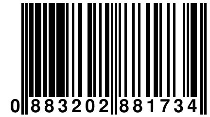0 883202 881734