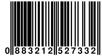0 883212 527332