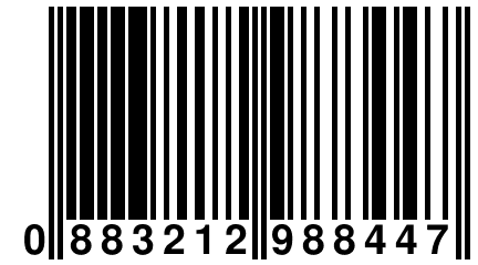 0 883212 988447