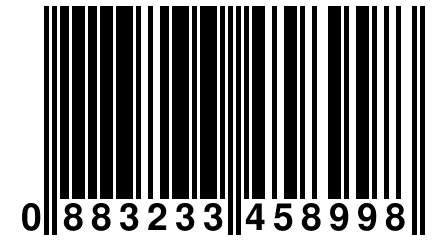 0 883233 458998