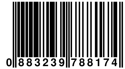 0 883239 788174