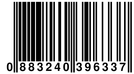 0 883240 396337