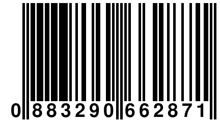 0 883290 662871