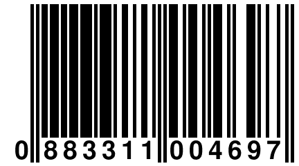 0 883311 004697