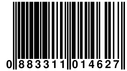 0 883311 014627