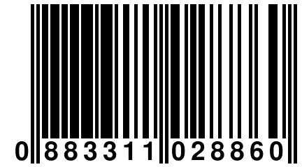 0 883311 028860