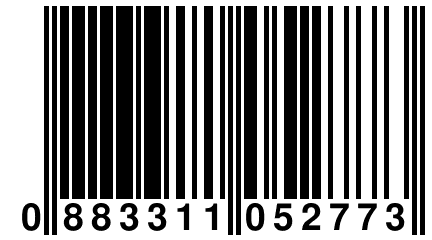 0 883311 052773