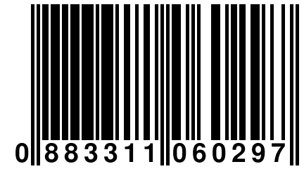 0 883311 060297