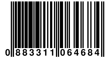 0 883311 064684