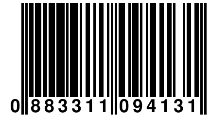 0 883311 094131