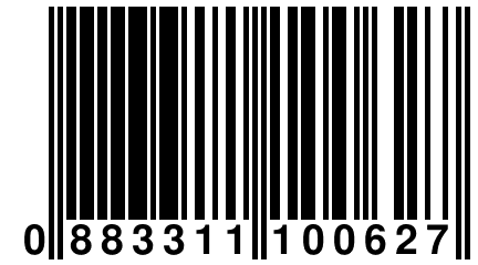 0 883311 100627