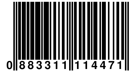 0 883311 114471