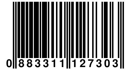 0 883311 127303