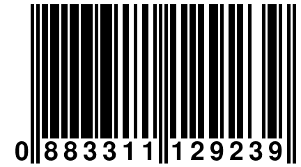 0 883311 129239