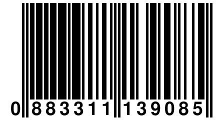 0 883311 139085