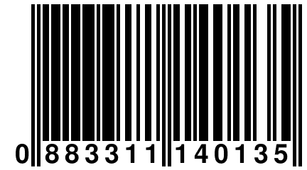 0 883311 140135