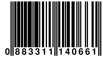 0 883311 140661