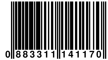 0 883311 141170