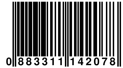 0 883311 142078