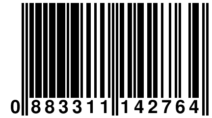 0 883311 142764