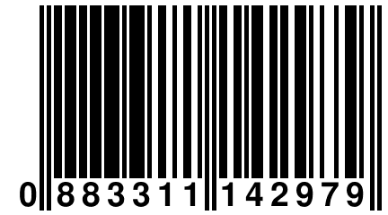 0 883311 142979