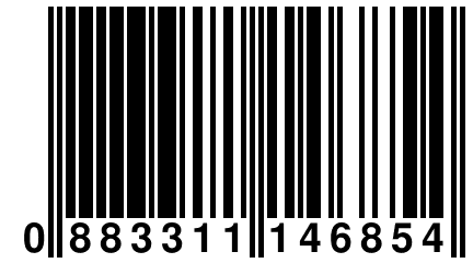 0 883311 146854