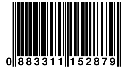 0 883311 152879