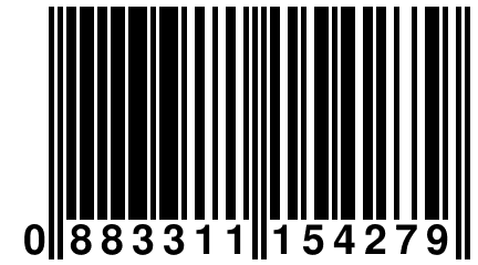 0 883311 154279