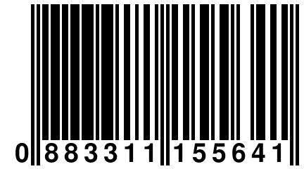 0 883311 155641