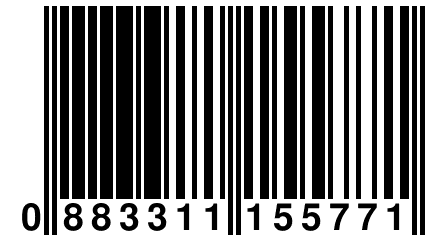 0 883311 155771