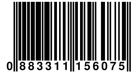 0 883311 156075