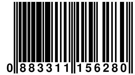 0 883311 156280