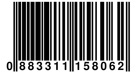 0 883311 158062