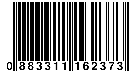 0 883311 162373