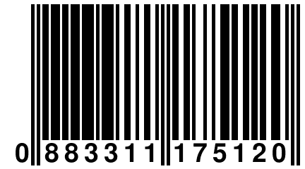 0 883311 175120