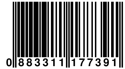 0 883311 177391