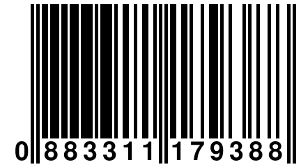 0 883311 179388