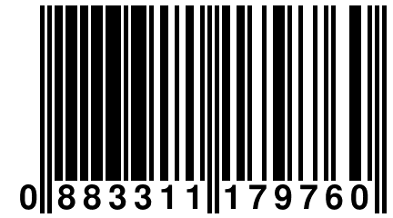 0 883311 179760