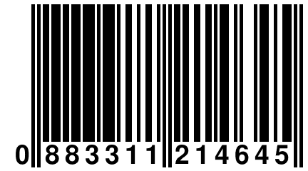 0 883311 214645