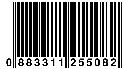 0 883311 255082