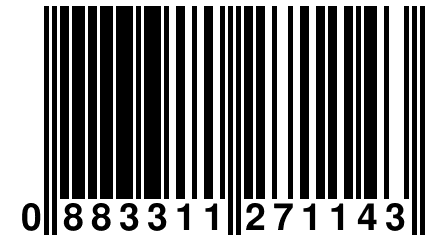 0 883311 271143