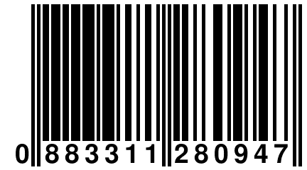 0 883311 280947