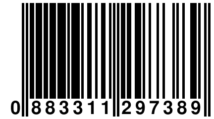 0 883311 297389