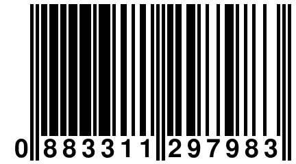 0 883311 297983