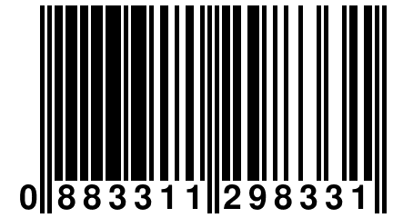 0 883311 298331