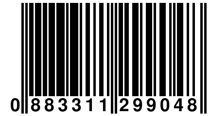 0 883311 299048